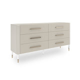 Love It 6 Drawer - main image