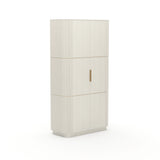 Love Bar -  Matte Pearl - main image