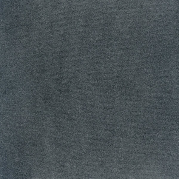 2660-93CC