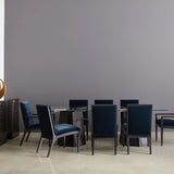 Vector Dining Table in room - angle 3.0