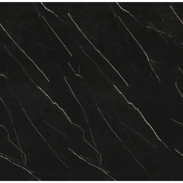 Nero Marquina Marble