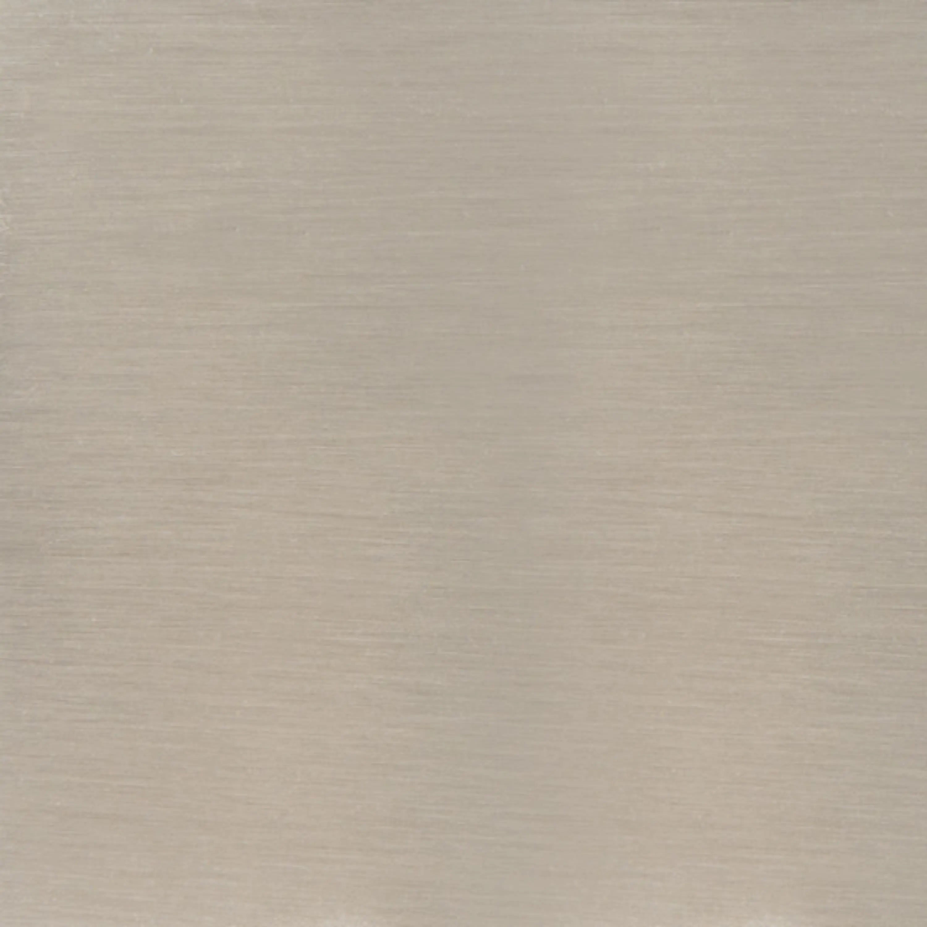 [finish]:Lightly Brushed Chrome
