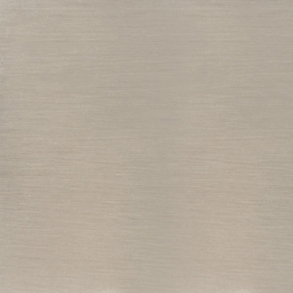 Lightly Brushed Chrome