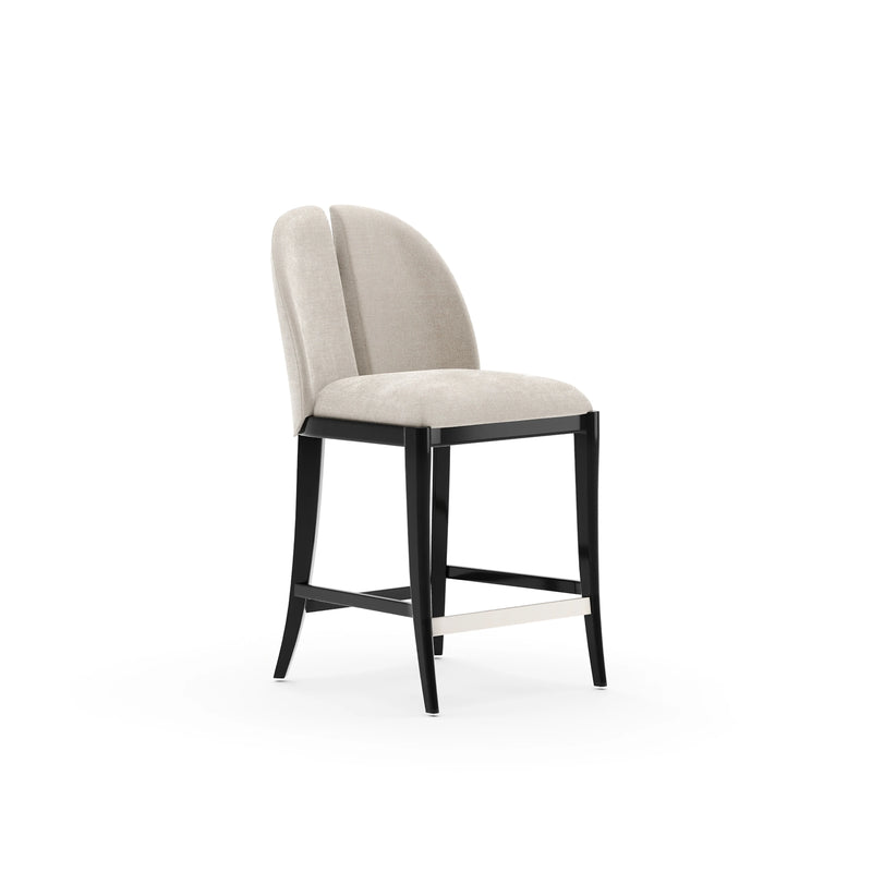 Cameo Counterstool