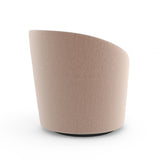 Whorl Laf Swivel Chair