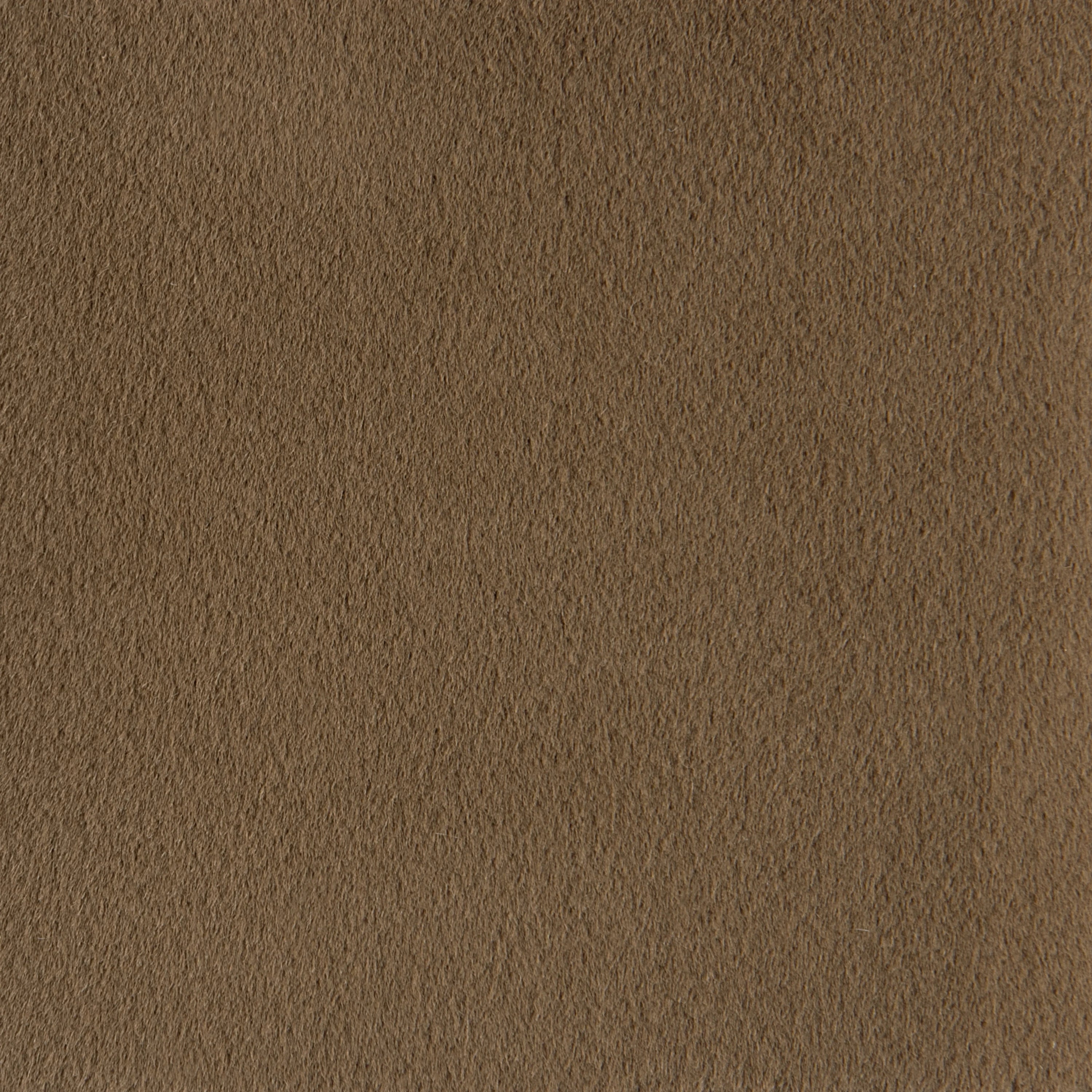 [fabric]:2794-44CC