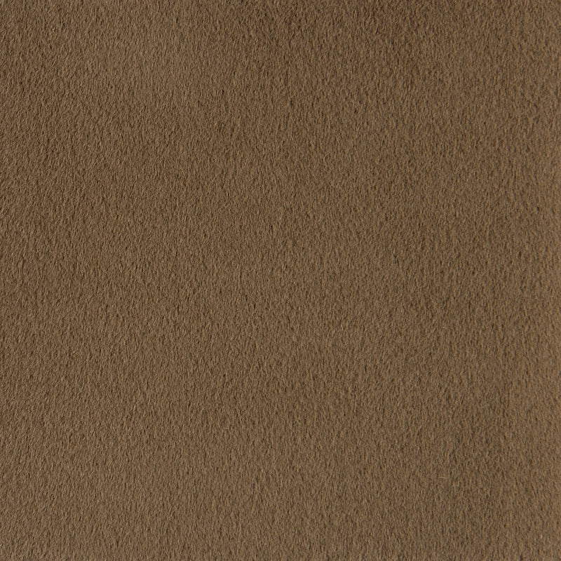 Bellini Bold Sofa - Camel