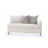 Raf Sofa - main image