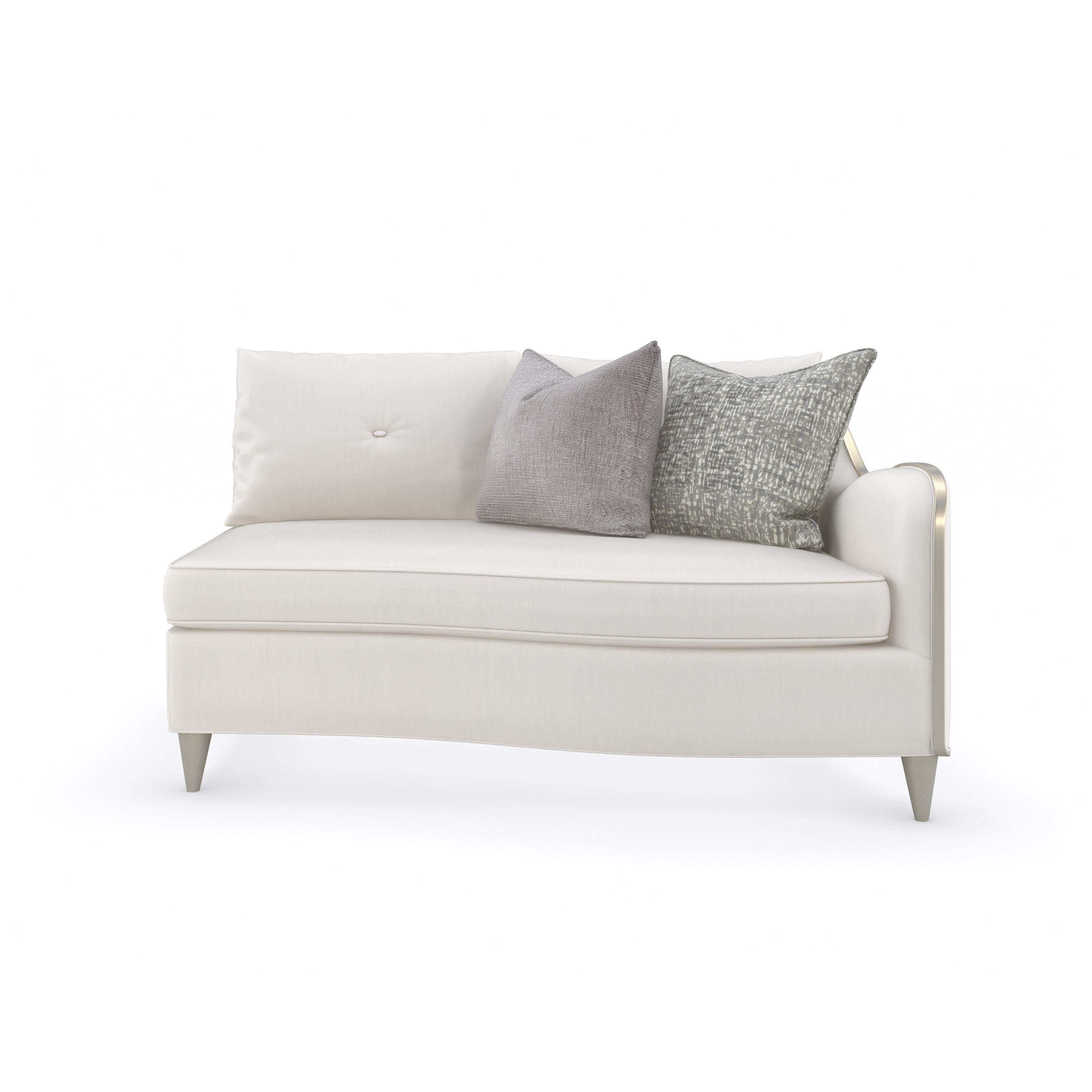 Raf Sofa - main image
