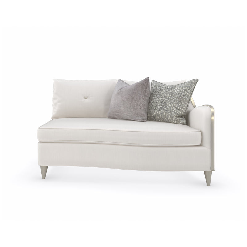Raf Sofa