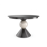 Chalice Table Top - primary image