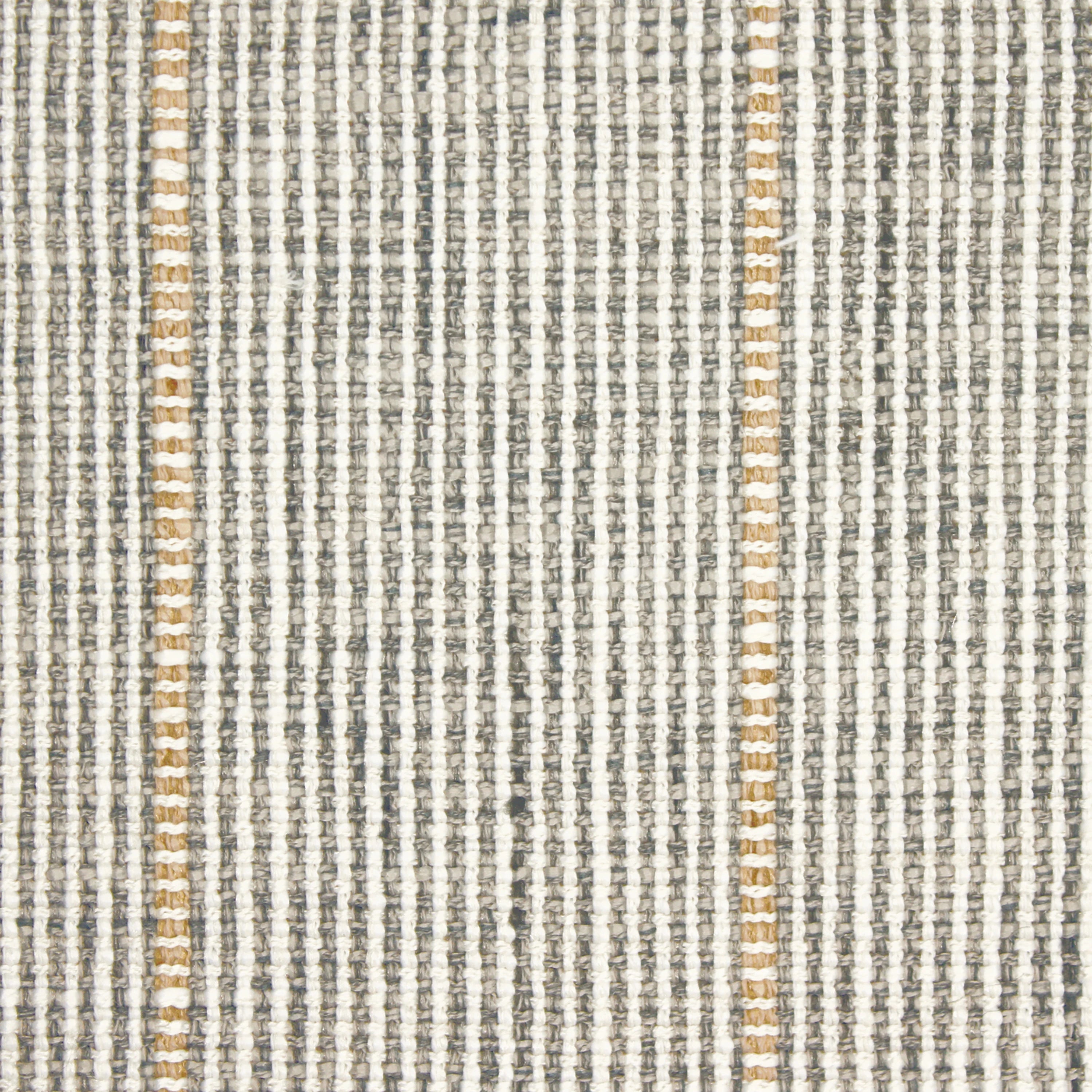 6125-93CC