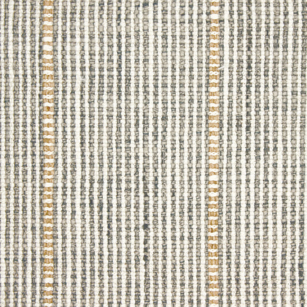 6125-93CC