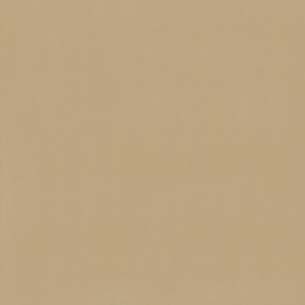 Golden Bronze