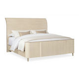 Quilty Pleasure Kg/Ck Fb - primary image