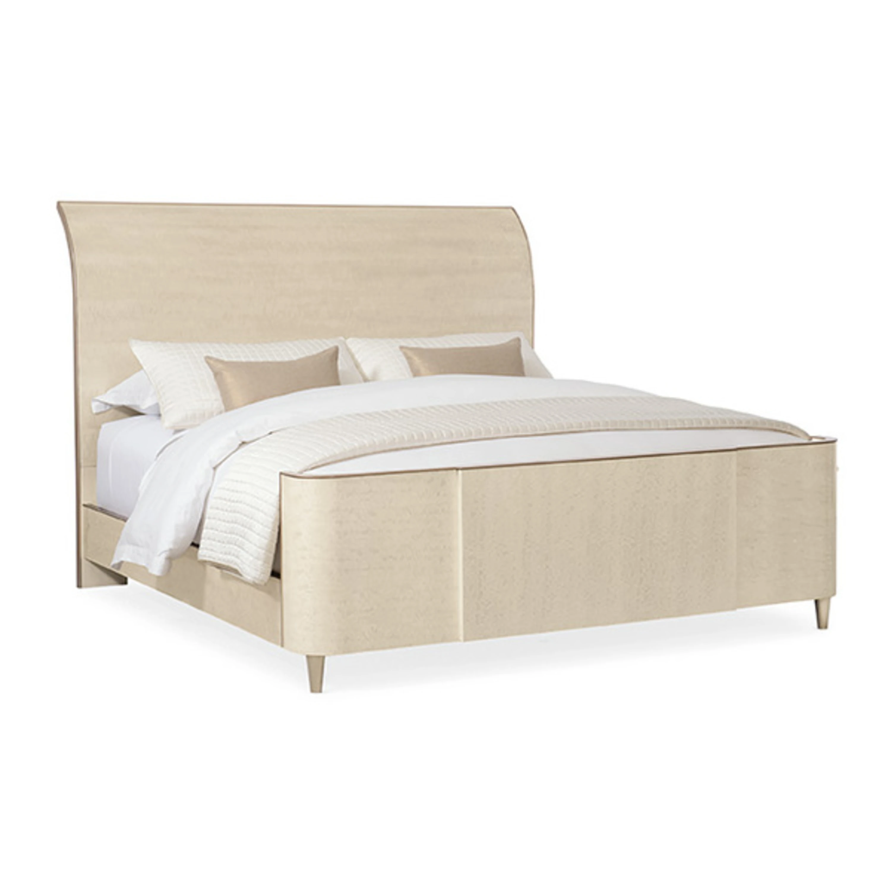 Quilty Pleasure Kg/Ck Fb - primary image