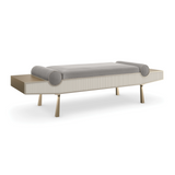 ROLL PLAY - main image