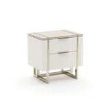Wish You Were Here Nightstand - main image