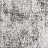 image of a sample product