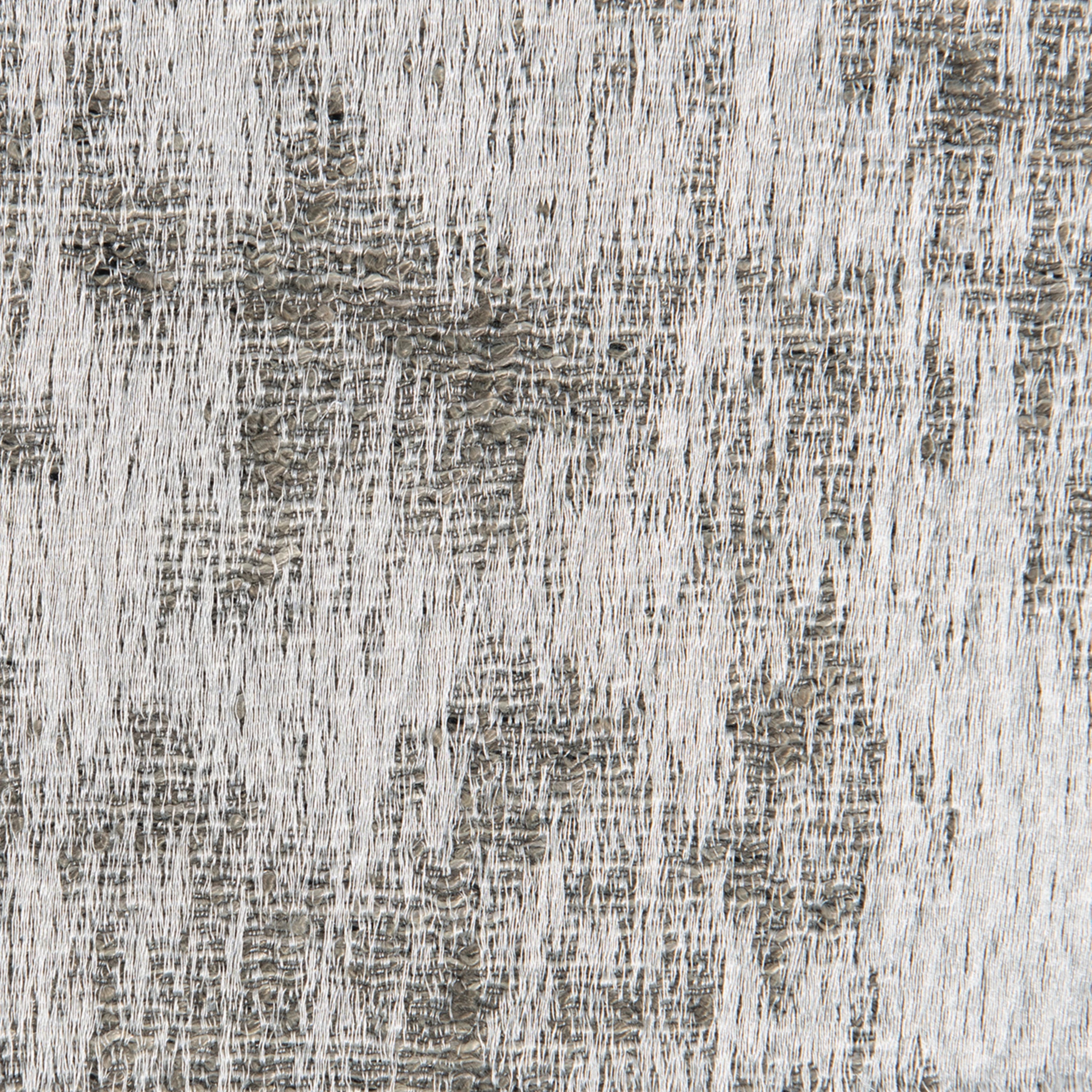 image of a sample product