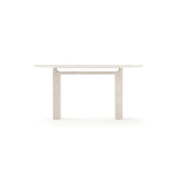 Overlap Console Light - main image