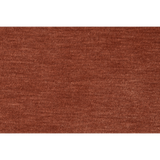 image of a sample product