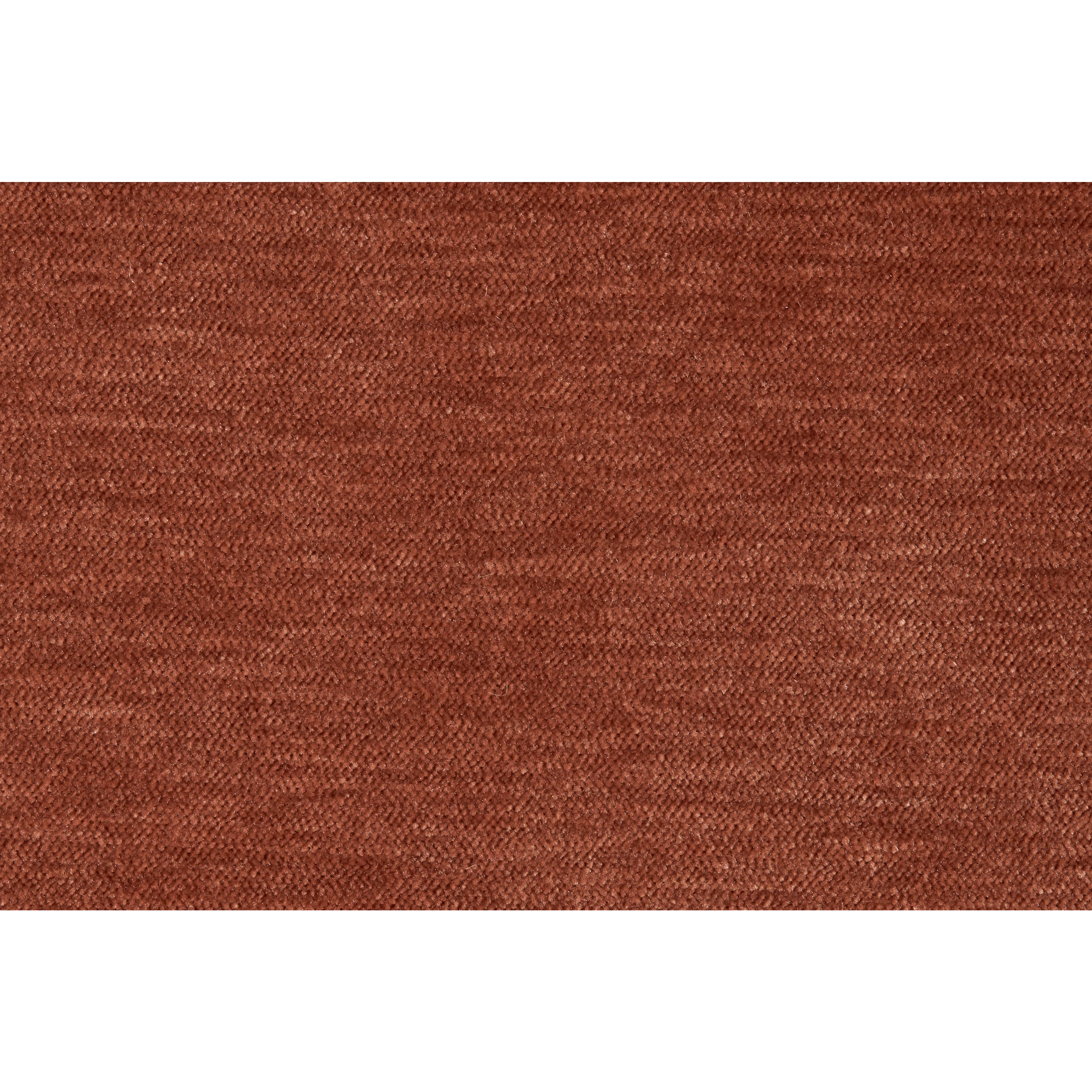 image of a sample product