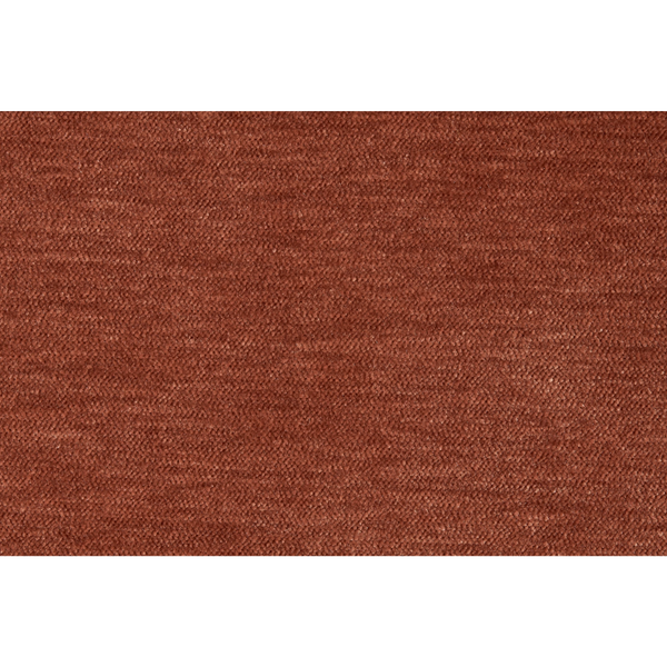 21008-18CC