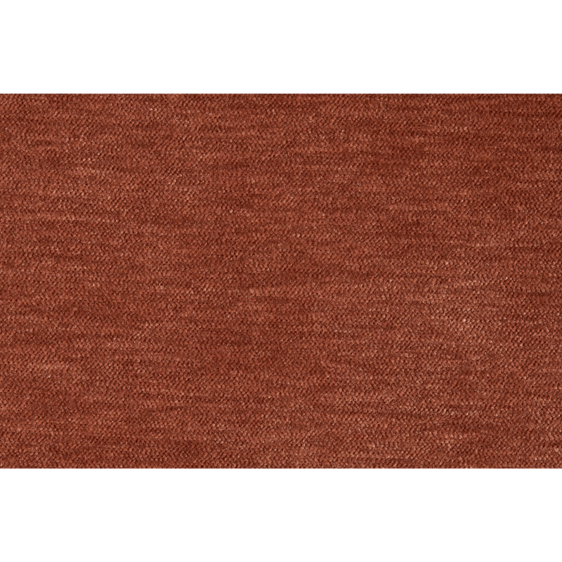 21008-18CC
