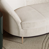 Three'S Company Laf Sofa - detail 2.0