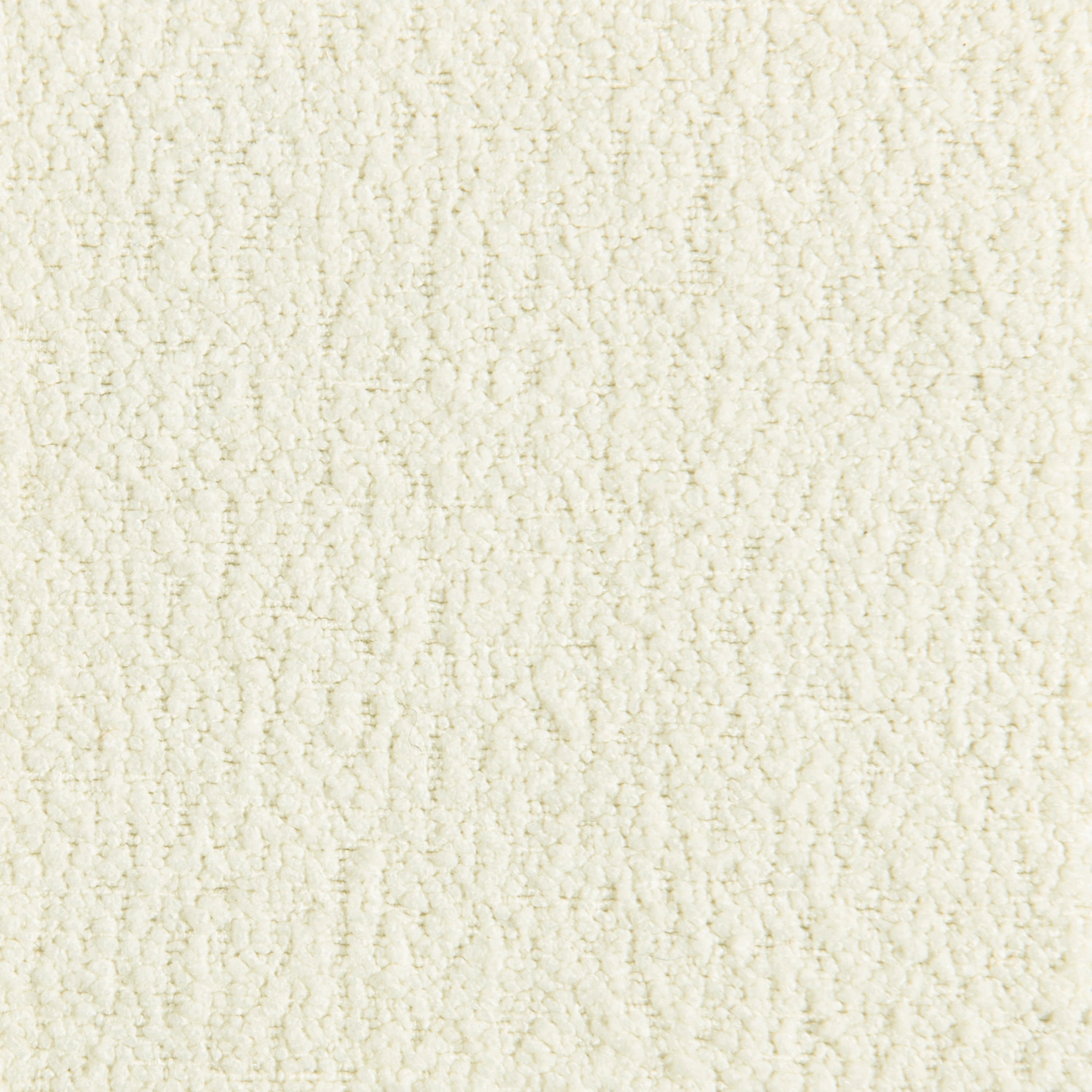 [fabric]:2942-86CC-P