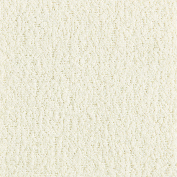 2942-86CC-P