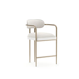 Emphasis Counterstool - main image