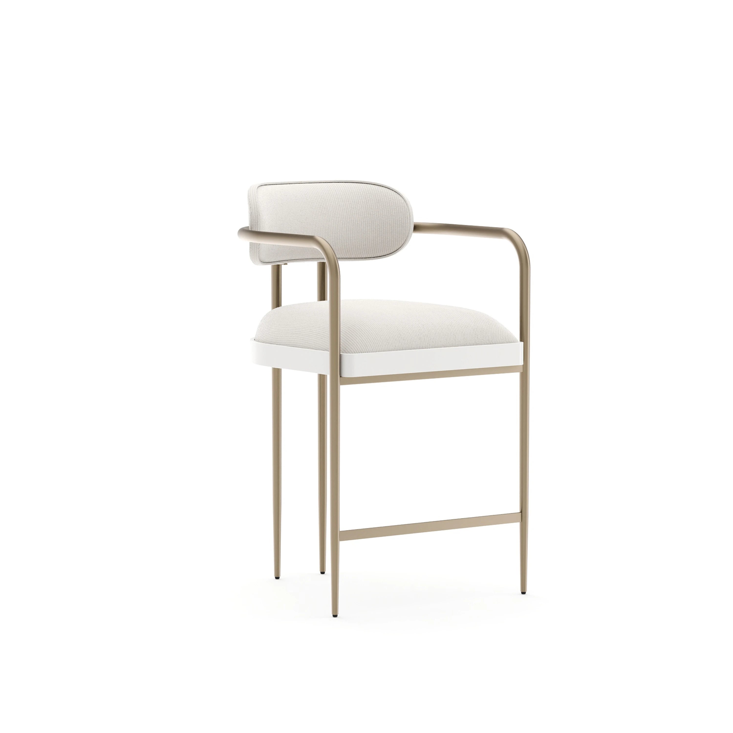 Emphasis Counterstool - main image