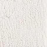 image of a sample product