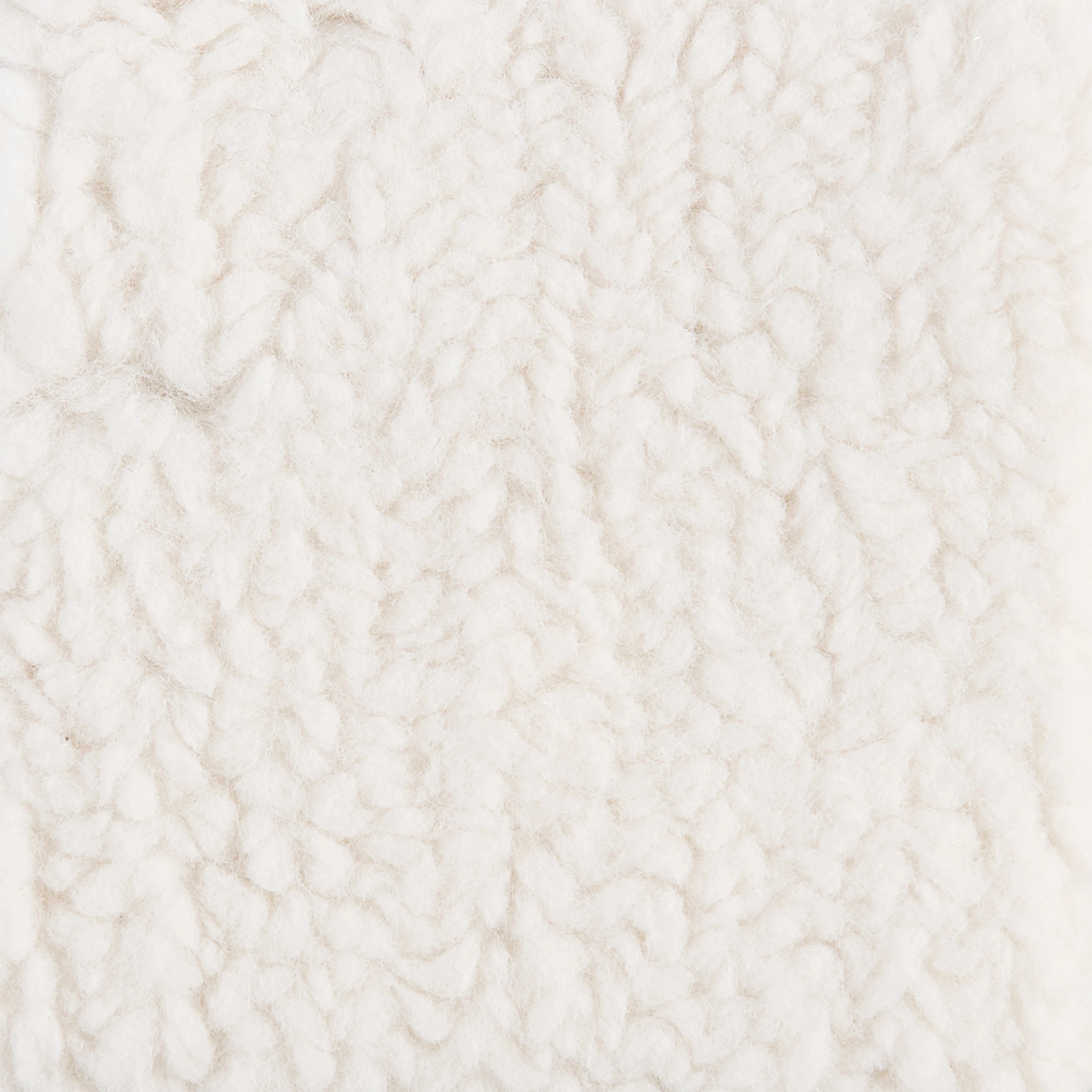image of a sample product