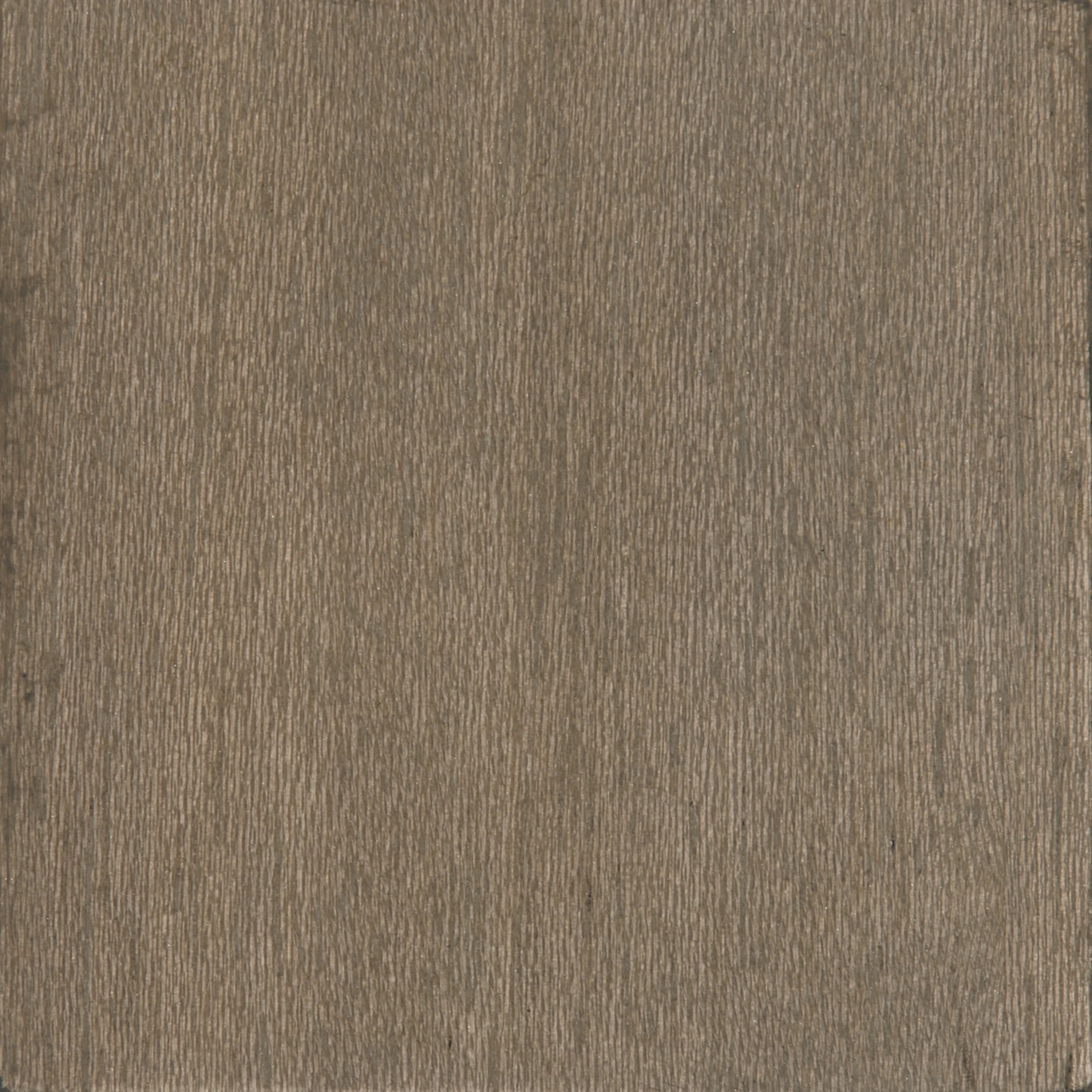 [finish]:Chocolate Koto