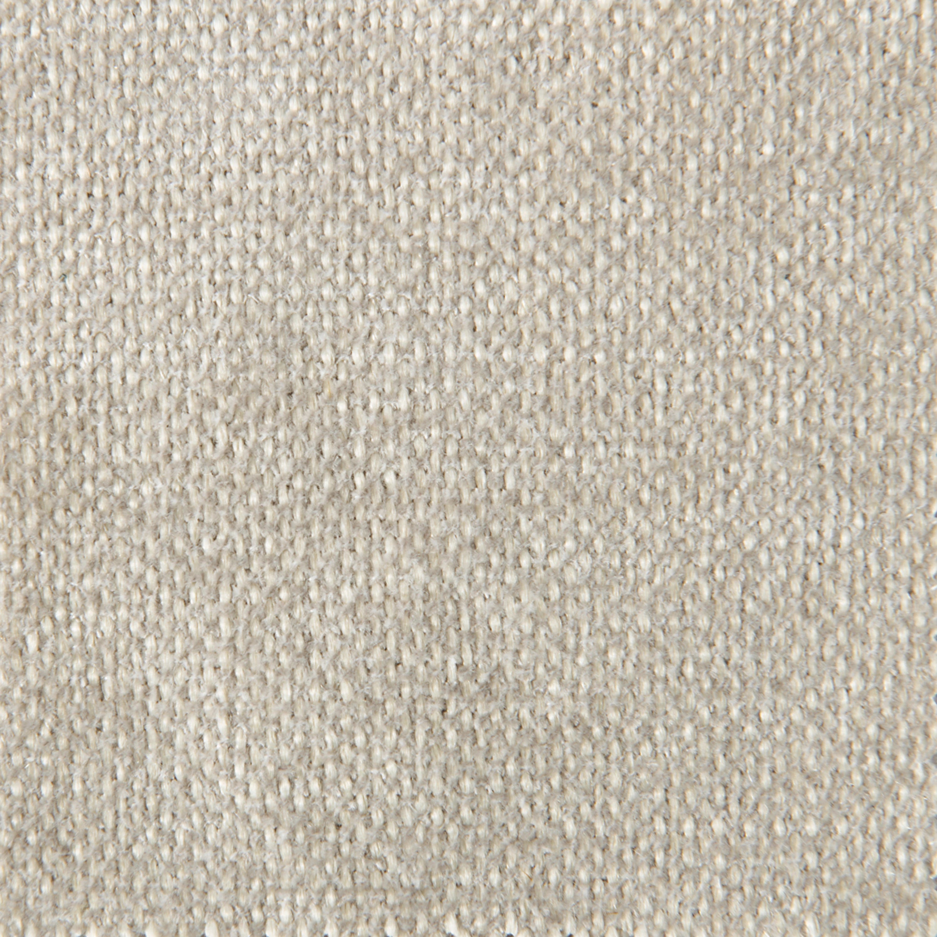 [fabric]:2953-88CC-P