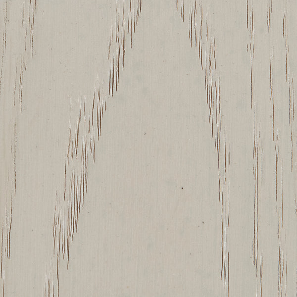 Fossil