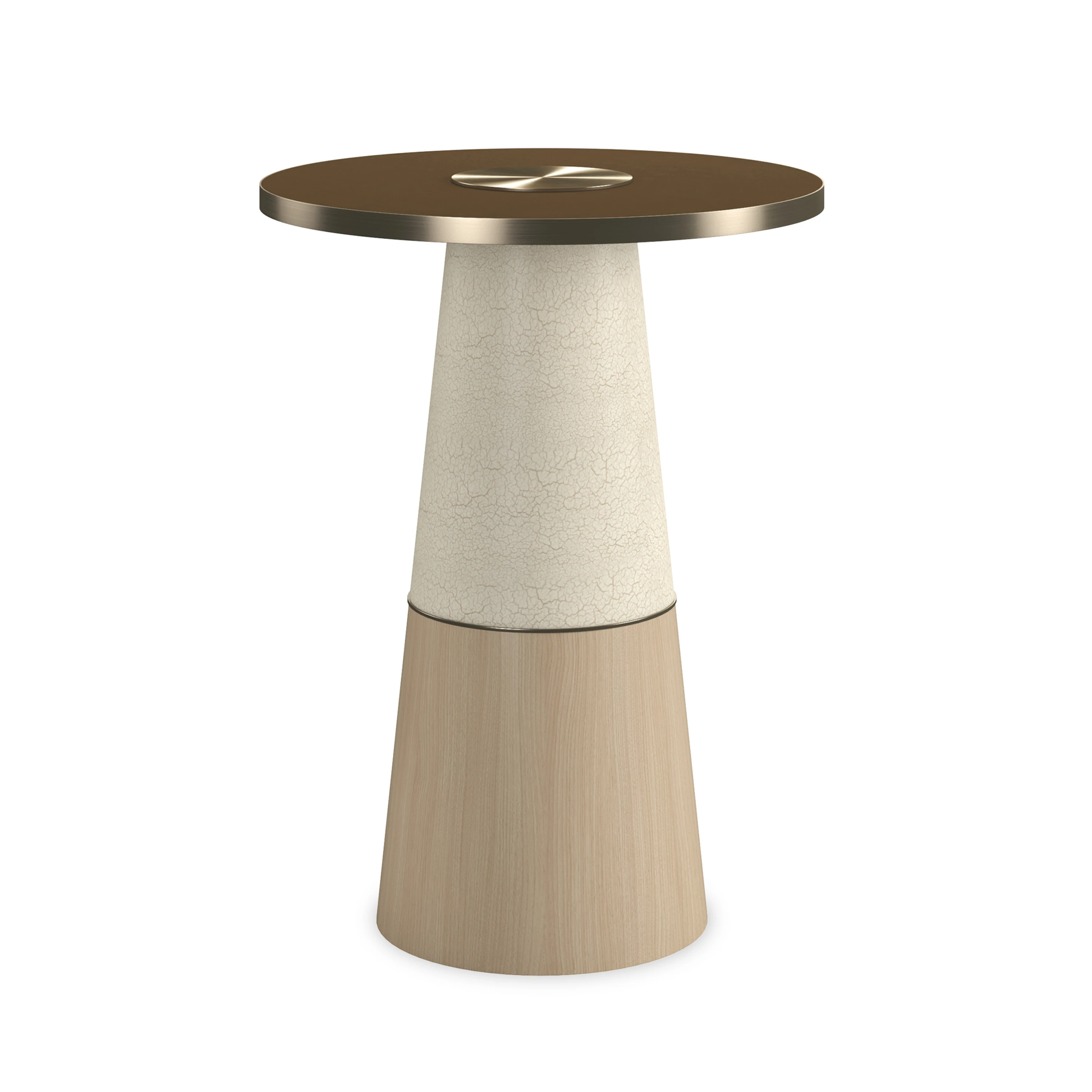 Aperture - main image