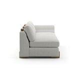 Counter Balance Raf Sofa Birch - 2nd angle