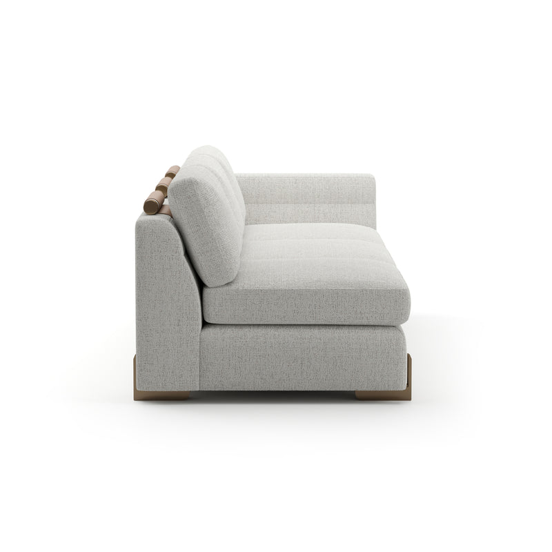 Counter Balance Raf Sofa Birch