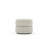 Smoosh Storage Ottoman - main image