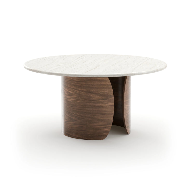 Fleur Dining Table Top