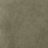 image of a sample product