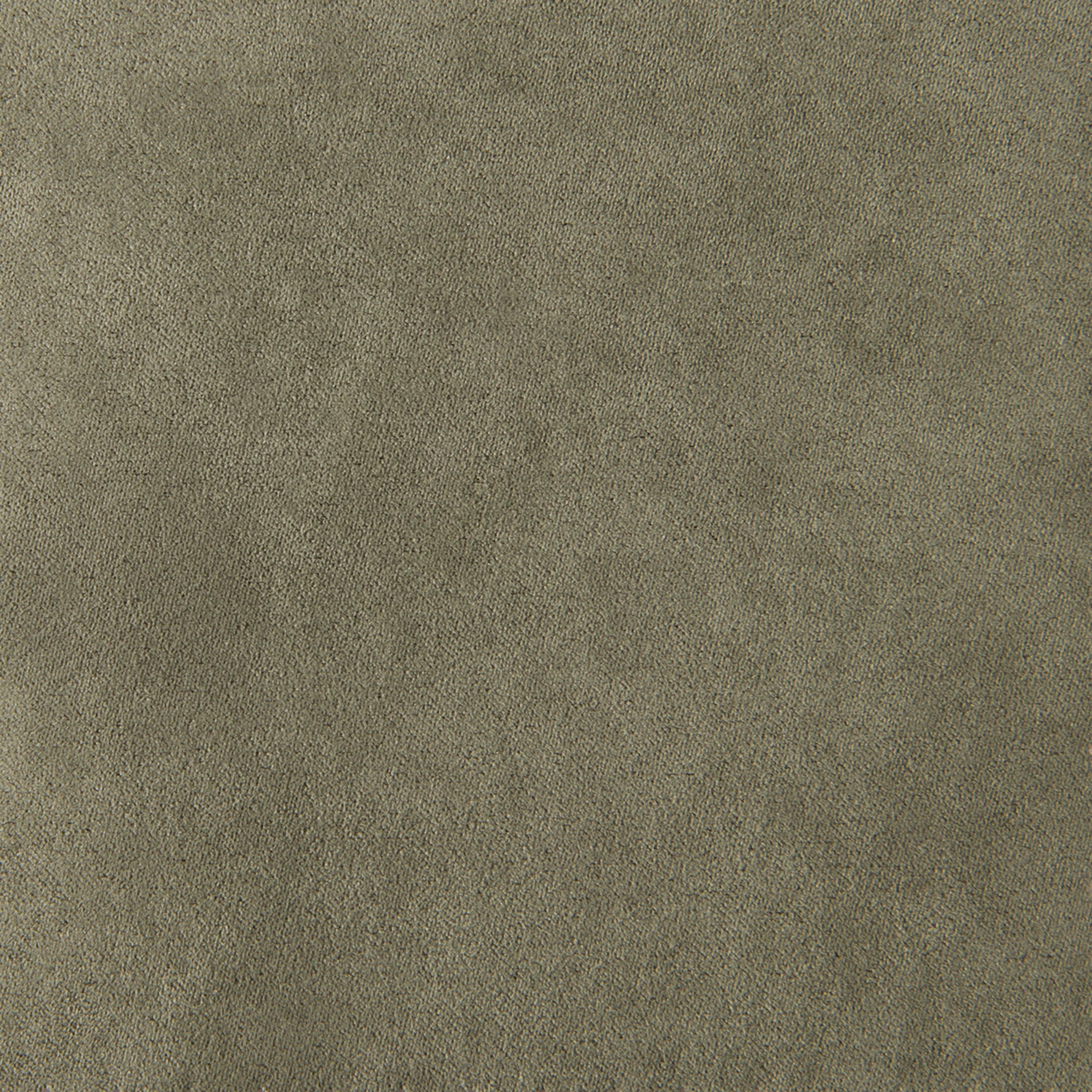 image of a sample product