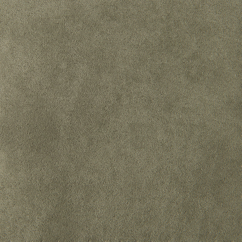 2633-53CC