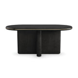Monty Dining Table