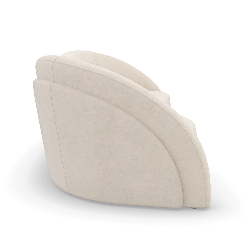Movement Sofa-Ivory