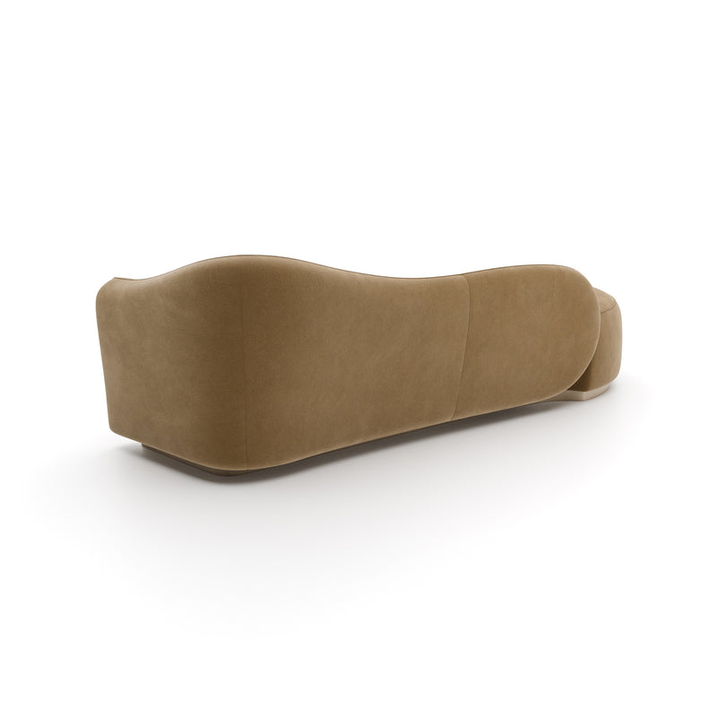 Kalahari Laf Chaise